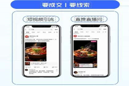 精准营销的秘诀：专业SEM托管的成功故事分享