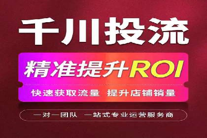 成功案例：SEM竞价代运营助力品牌崛起